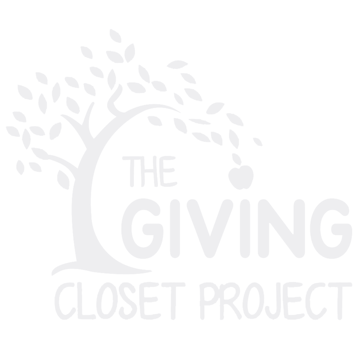 Referral Intake Form Duval County Giving Closet Project referral-intake-form-duval-county-giving-closet-project